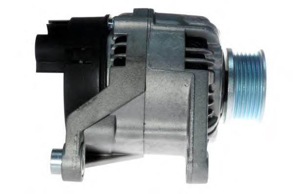 Генератор CA1084IR Fiat/Alfa/Lancia