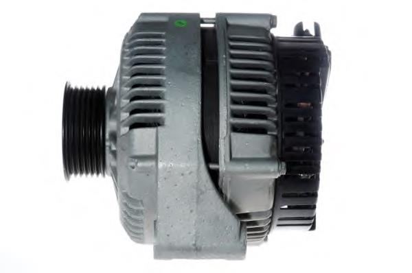 Генератор автомобільний HELLA 8EL011710141