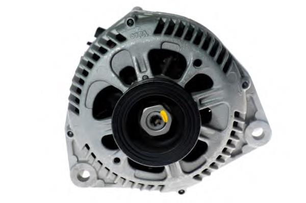 8EL011710141 HELLA Авто генератор