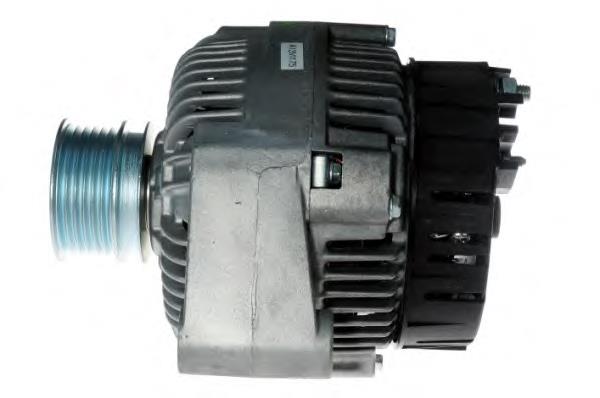 Генератор HELLA 8EL011710081 ціна, від 176.91 USD