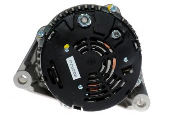 Генератор HELLA 8EL011710061 ціна, від 117.42 USD