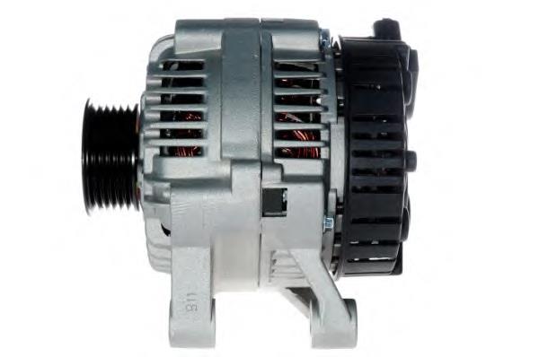 Купити 8EL011710441 HELLA Генератор