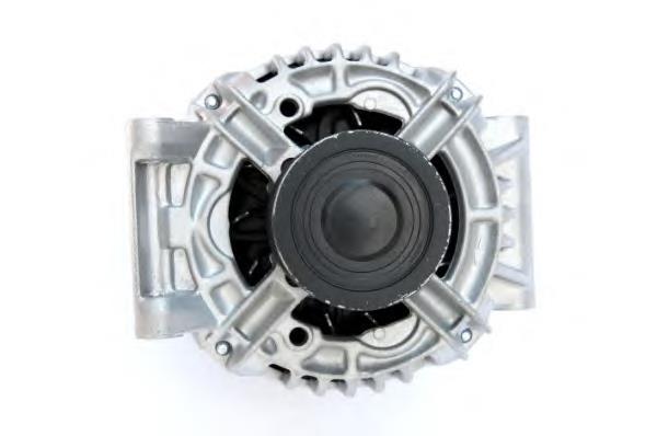 Генератор 8EL011710401 HELLA