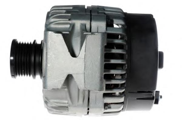 Купити 8EL011710421 HELLA Генератор