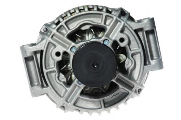 Генератор 8EL011710421 HELLA