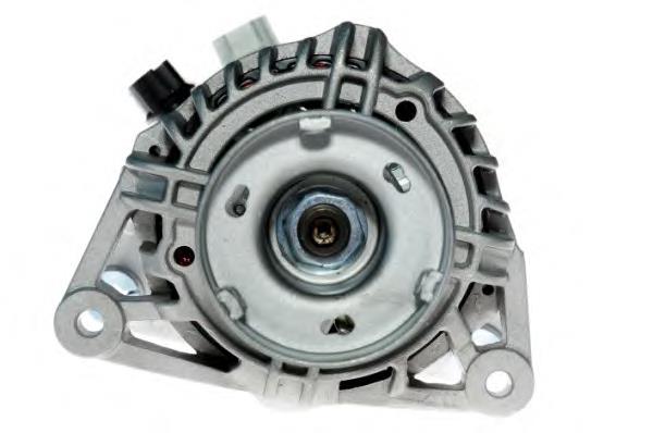 Генератор 8EL011710411 HELLA