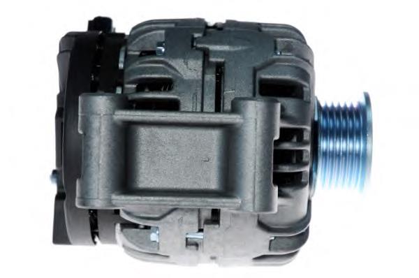 Генератор HELLA 8EL011710571 ціна, від 114.84 USD