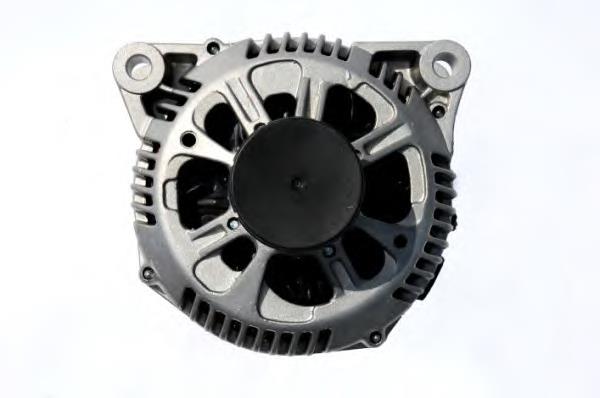 Генератор HELLA 8EL011710491 ціна, від 84.86 USD