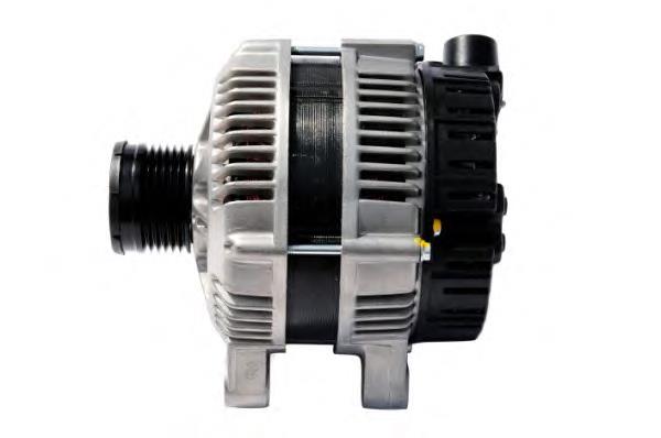 Генератор автомобільний HELLA 8EL011710491