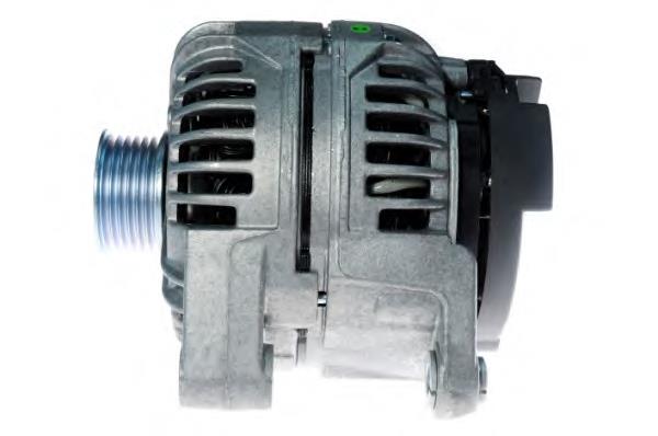 Купити 8EL011710531 HELLA Генератор