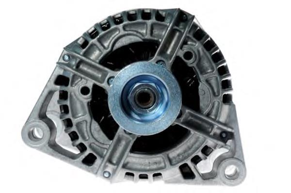 Генератор HELLA 8EL011710531 ціна, від 57.01 USD
