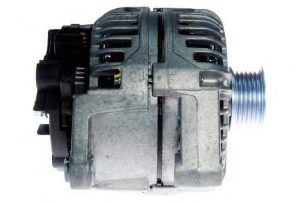 Генератор автомобільний HELLA 8EL011710531