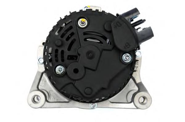 Генератор HELLA 8EL011710361 ціна, від 126.60 USD