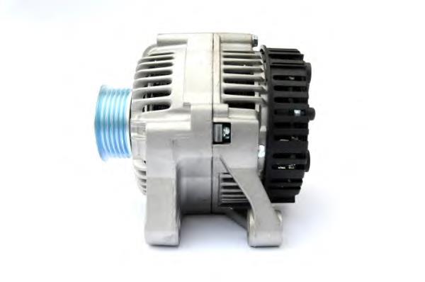 Генератор автомобільний HELLA 8EL011710361