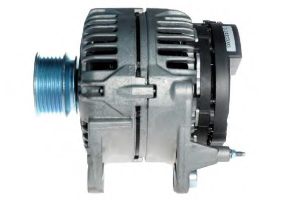 Купити 8EL011710311 HELLA Генератор