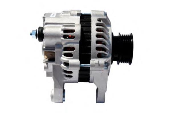 Купити 8EL011360121 HELLA Генератор