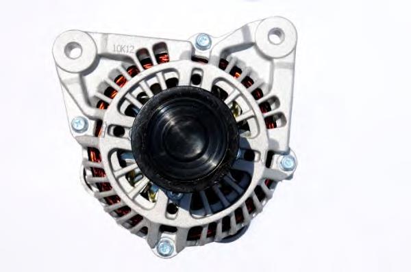 Генератор автомобільний HELLA 8EL011360121