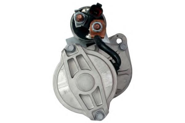 Стартер AS/Auto Storm S3081 ціна, від 132.02 USD