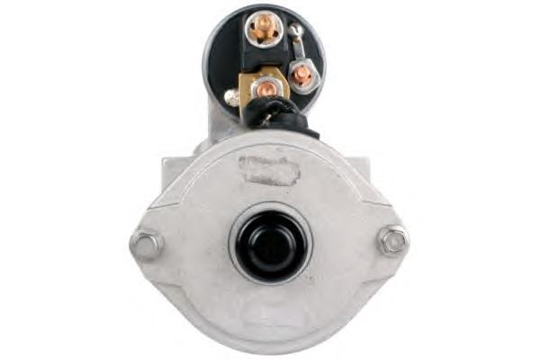 Купити 8EA012527611 HELLA Стартер