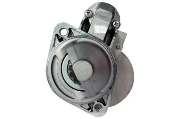 Купити S3081 AS/Auto Storm Стартер