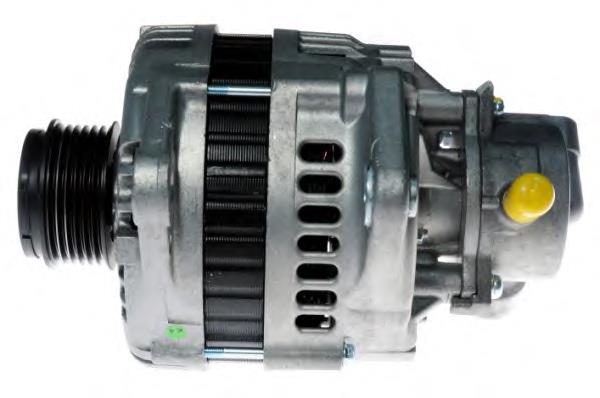Генератор 8EL011711761 HELLA