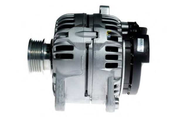 Генератор автомобільний HELLA 8EL011711811