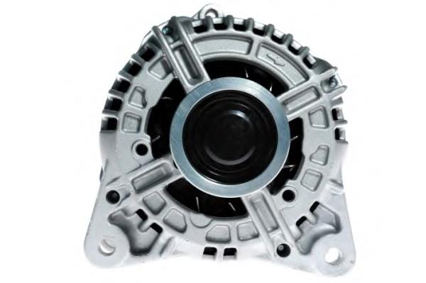 Генератор HELLA 8EL011711811 ціна, від 64.92 USD