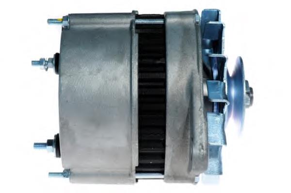 Генератор 4395134 Fiat/Alfa/Lancia