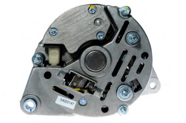 Генератор Fiat/Alfa/Lancia 4395134 ціна, від 74.94 USD