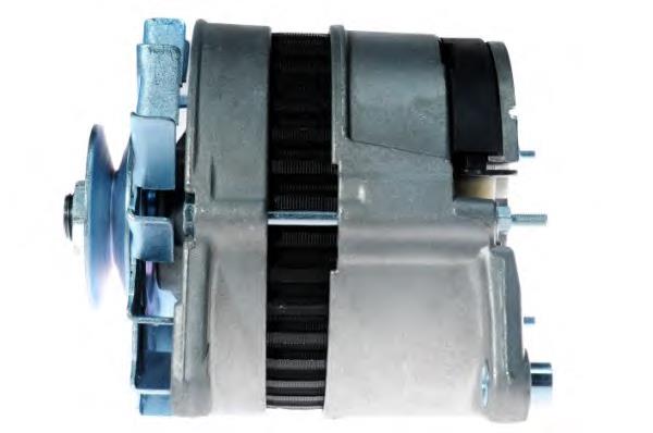 Генератор 4395134 Fiat/Alfa/Lancia