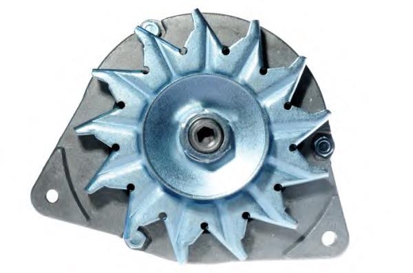 Купити 4395134 Fiat/Alfa/Lancia Генератор