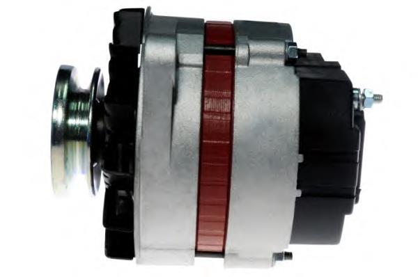 Купити 8EL011711641 HELLA Генератор