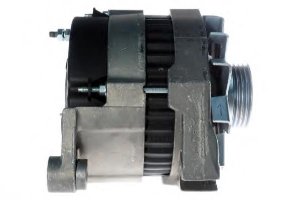 Генератор 8EL011711651 HELLA