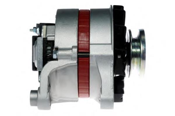 Генератор автомобільний HELLA 8EL011711641