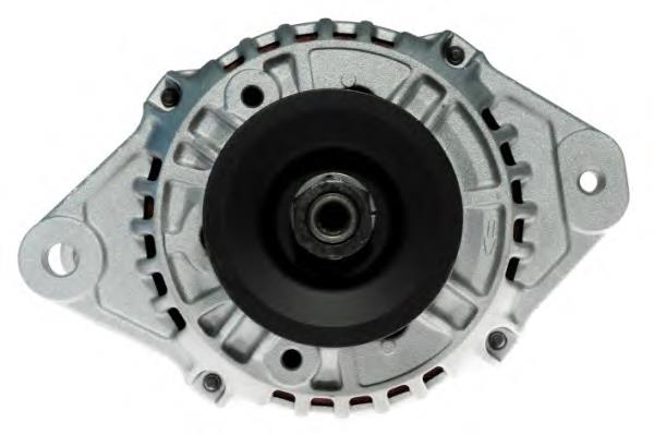 Генератор VALEO 444564 ціна, від 88.67 USD