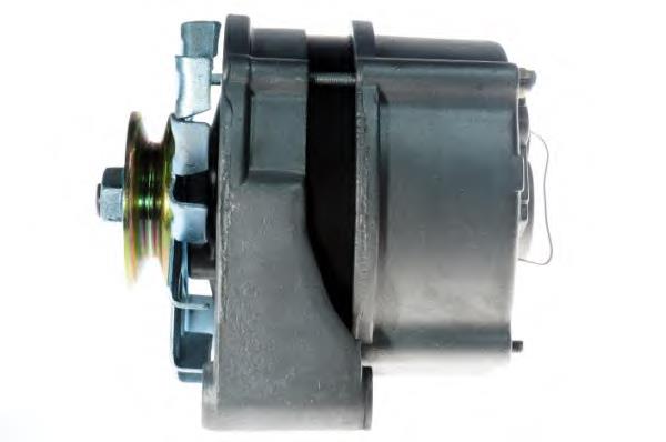 Купити 8EL011711681 HELLA Генератор