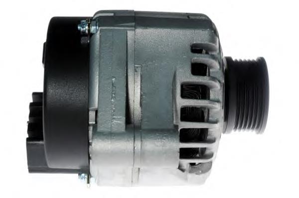 Купити 8EL011711631 HELLA Генератор