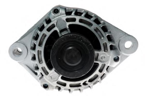 Генератор HELLA 8EL011711631 ціна, від 145.46 USD