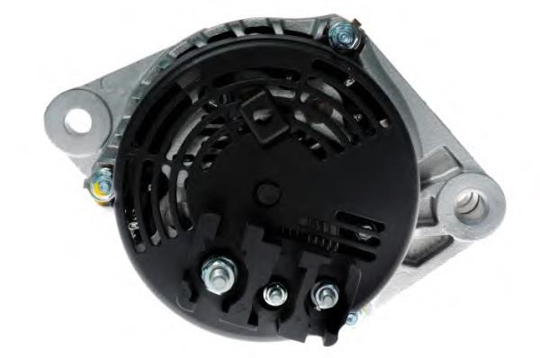 8EL011711631 HELLA Авто генератор
