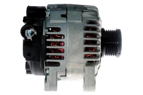 Купити 8EL011711611 HELLA Генератор
