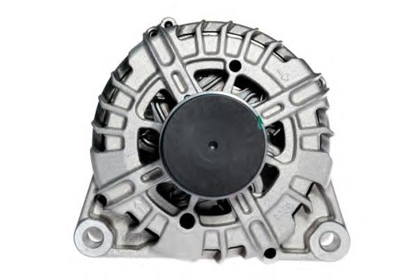 Генератор HELLA 8EL012240231 ціна, від 62.08 USD