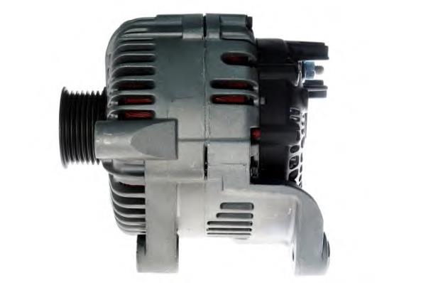 Купити 8EL011710891 HELLA Генератор