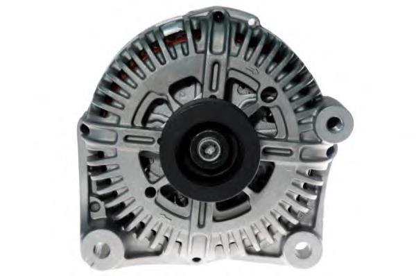 Генератор HELLA 8EL011710891 ціна, від 244.57 USD