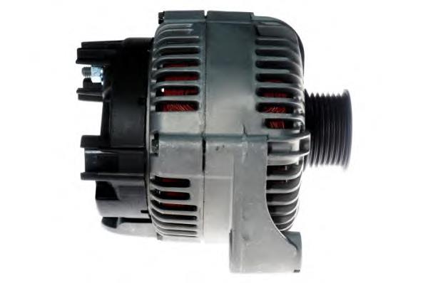 Генератор автомобільний HELLA 8EL011710891