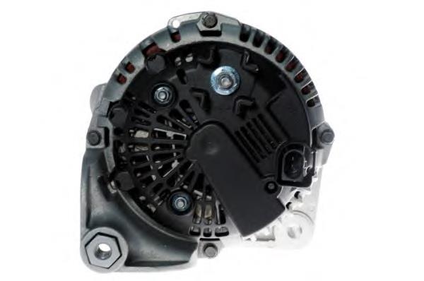 8EL011710891 HELLA Авто генератор