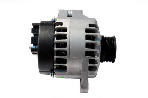 Генератор автомобільний HELLA 8EL011710871