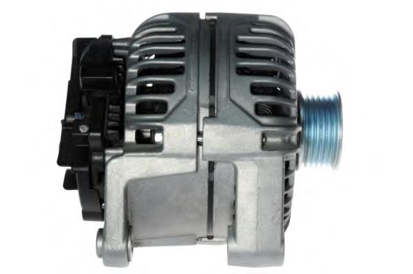 Купити 8EL011710811 HELLA Генератор