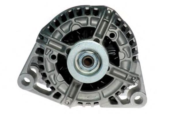 Генератор HELLA 8EL011710811 ціна, від 124.99 USD