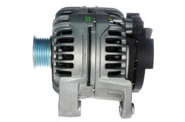 Генератор автомобільний HELLA 8EL011710811