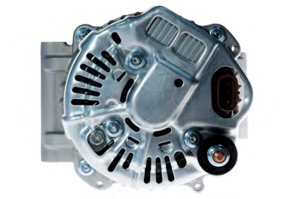 8EL011710861 HELLA Авто генератор